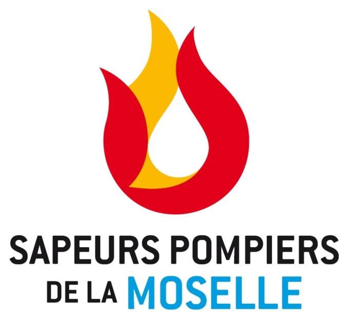 Le Centre d’incendie de NORROY-LE-VENEUR se modernise et recrute