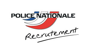 Campagne 2020 de recrutement des cadets de la République