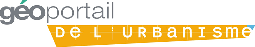 Géoportail de l’Urbanisme_PLU de Fèves