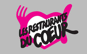 RESTOS DU COEUR 2019