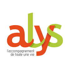 Offre d’emploi – Agent de service périscolaire